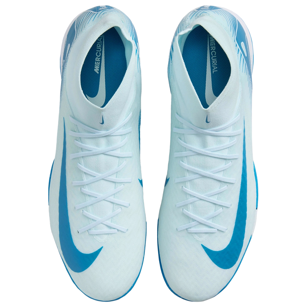 Nike Zoom Superfly 10 Academy IC