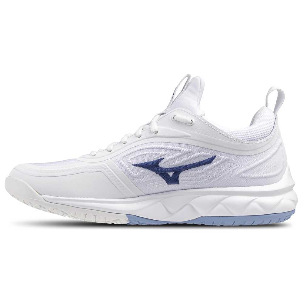 Mizuno Wave Luminous
