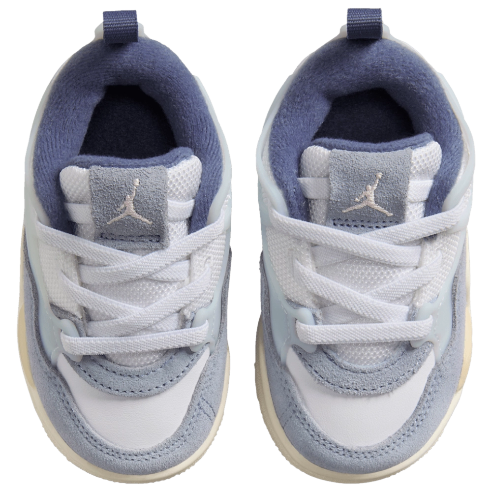 Jordan AJ 4 Remastered