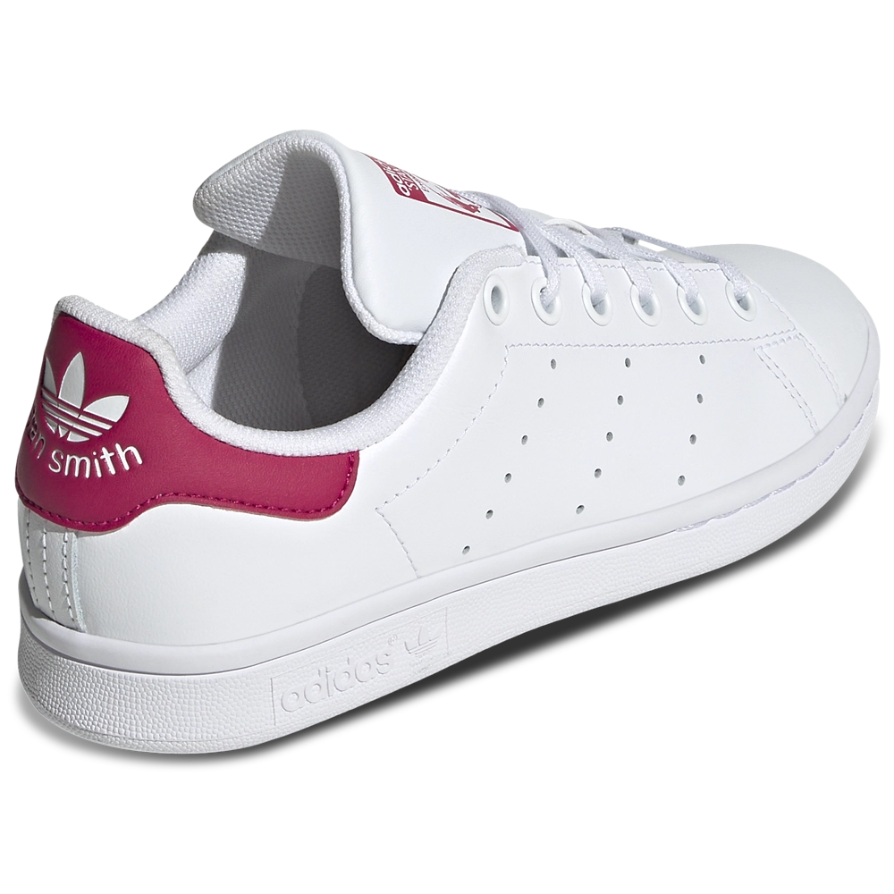 adidas Originals Stan Smith