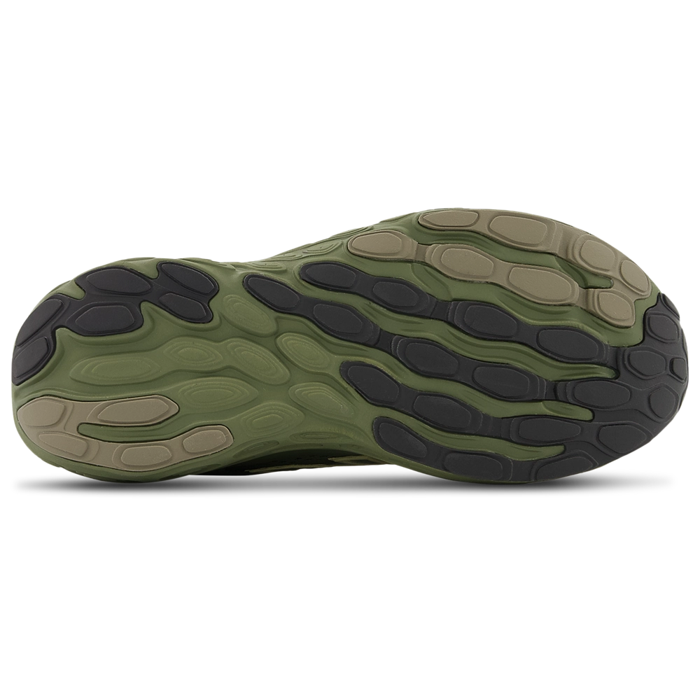 New Balance FF Trainer