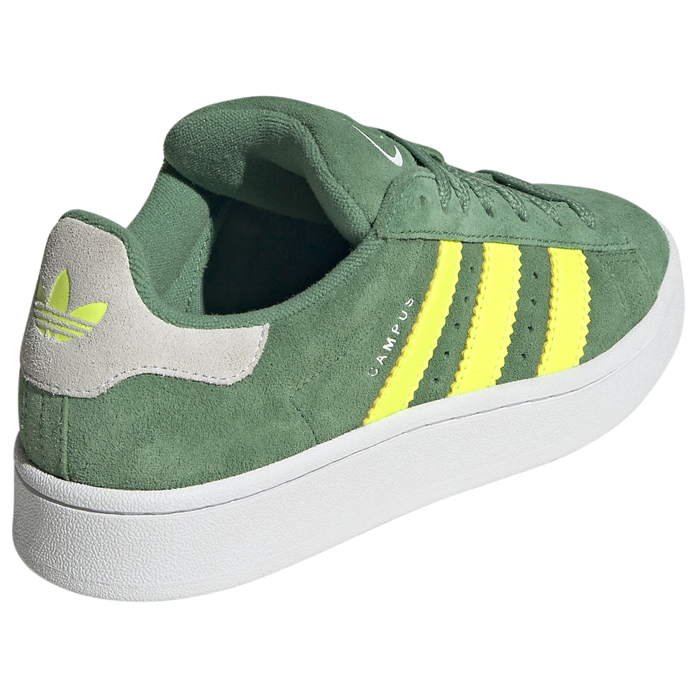 adidas Originals Campus 00s