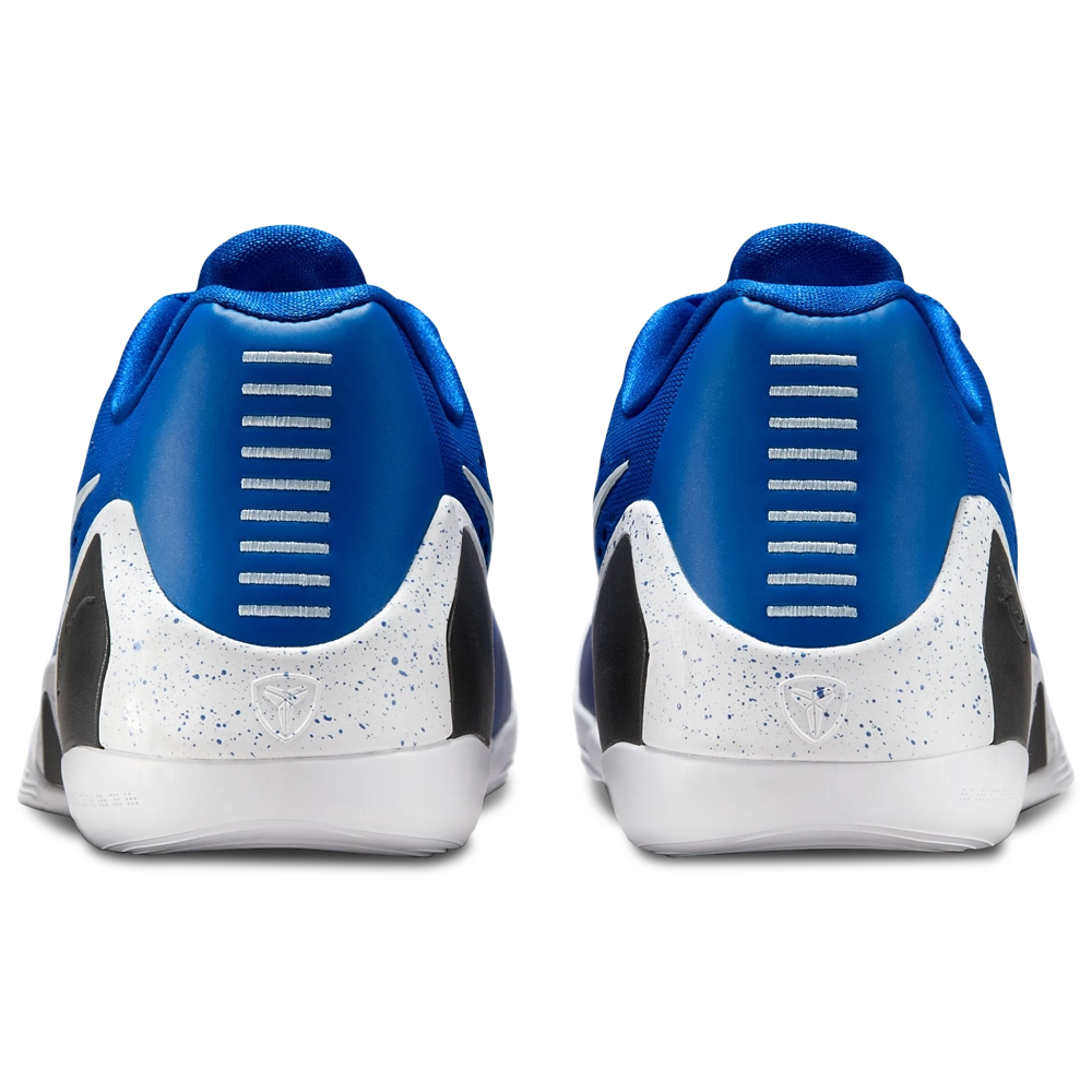 Nike Kobe 9 Elite Low EM