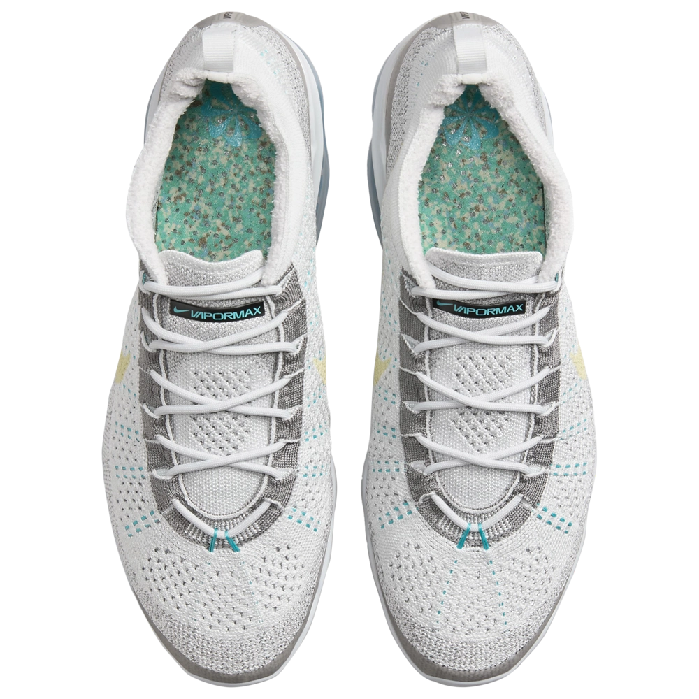 Nike Air Vapormax 23