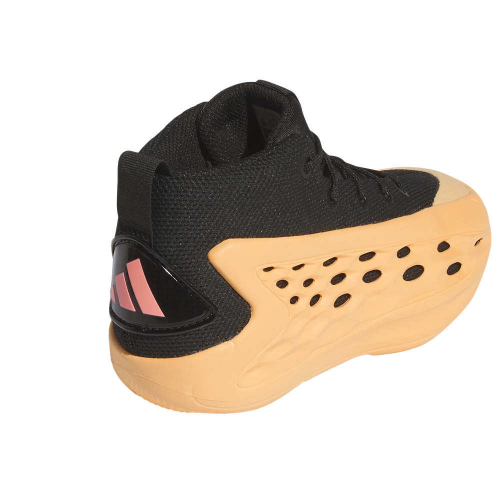 adidas Anthony Edwards 1