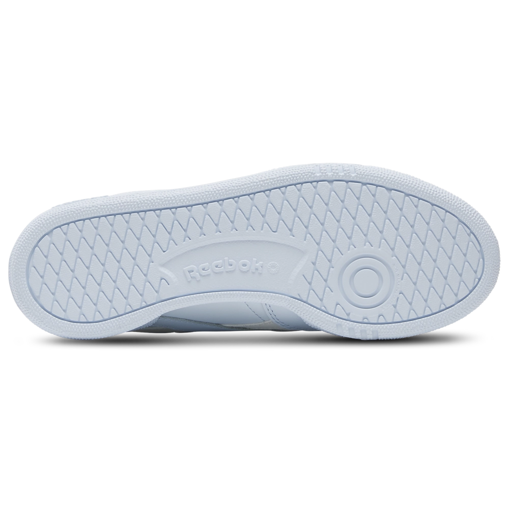 Reebok Club C Revenge