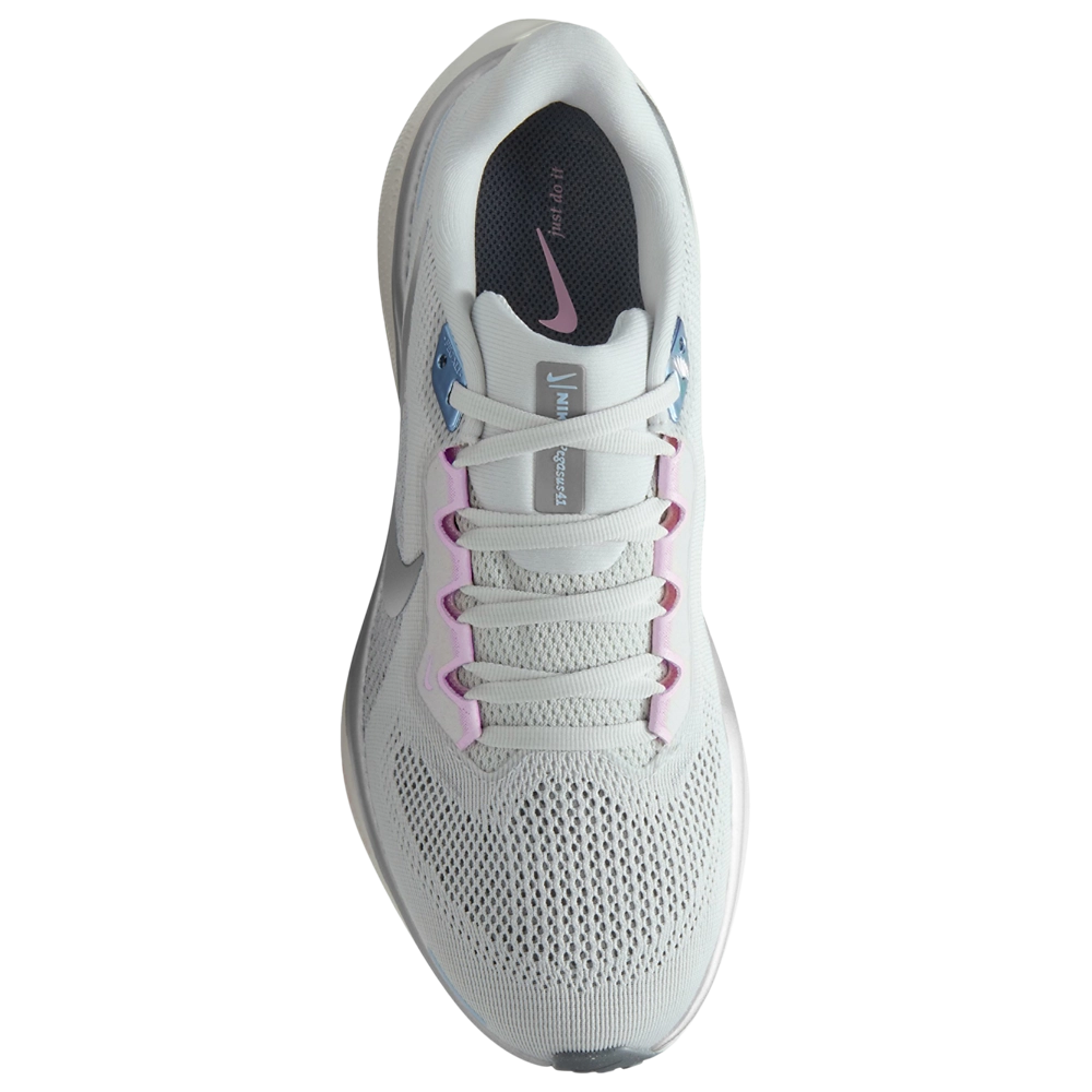 Nike Air Zoom Pegasus 41