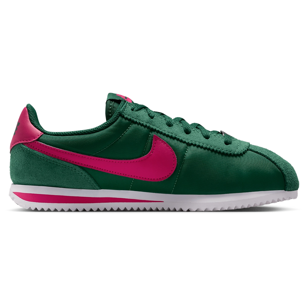 Nike Cortez TXT