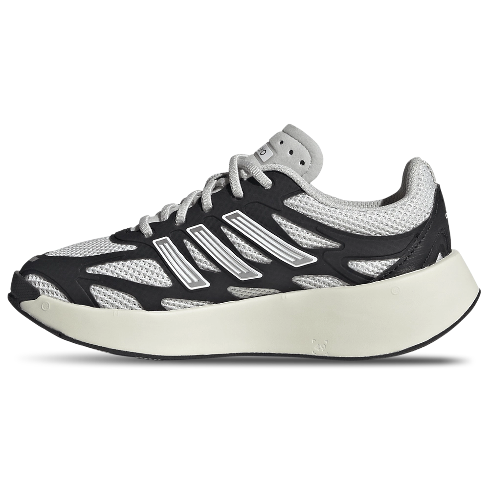 adidas Originals Adizero Aruku