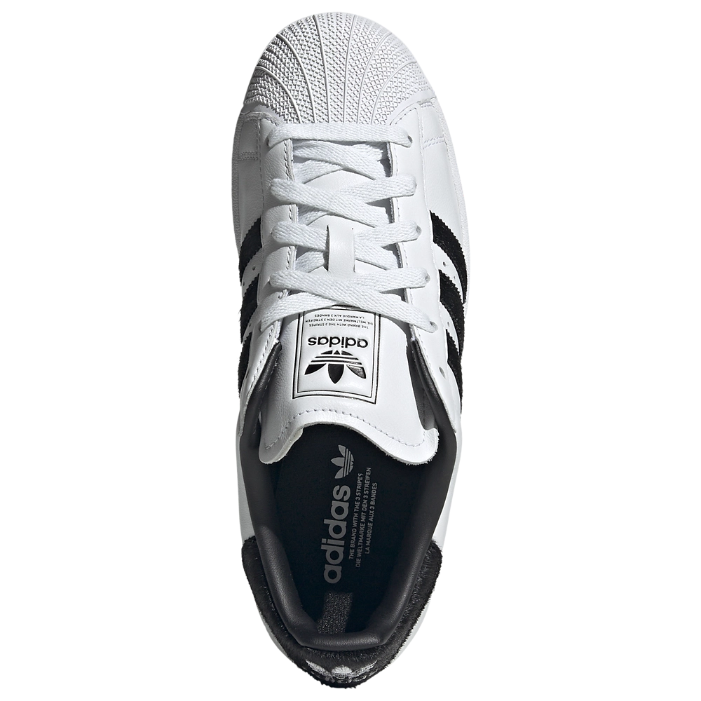 adidas Originals Superstar II