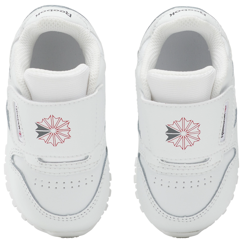 Reebok Classic Leather