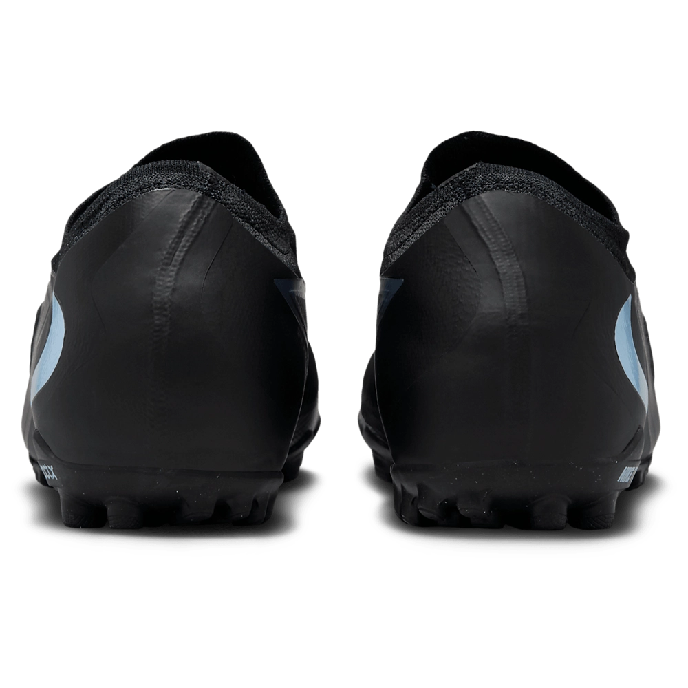 Nike ReactX Phantom 6 Low Pro TF