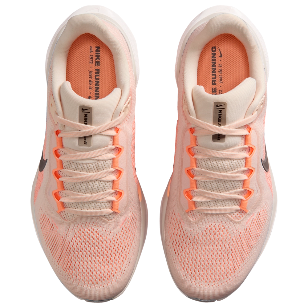 Nike Air Zoom Pegasus 41 Wide