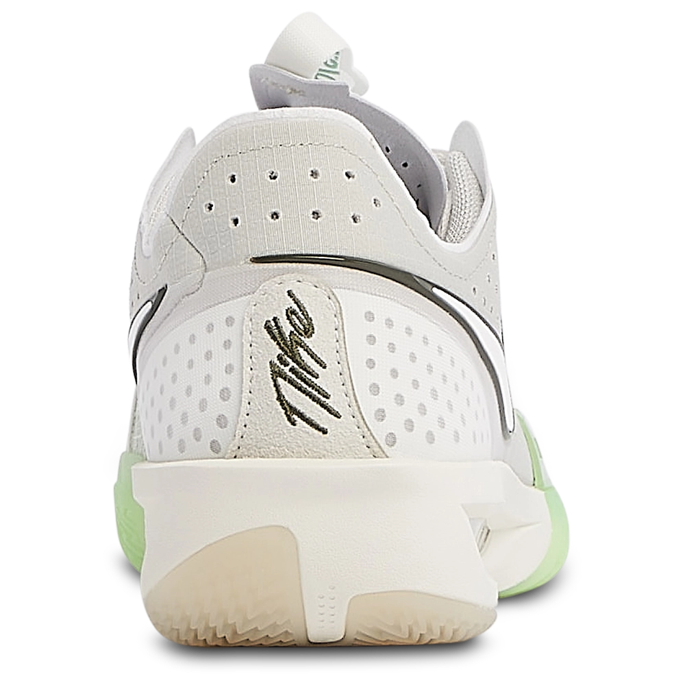 Nike Air Zoom G.T. Cut 3