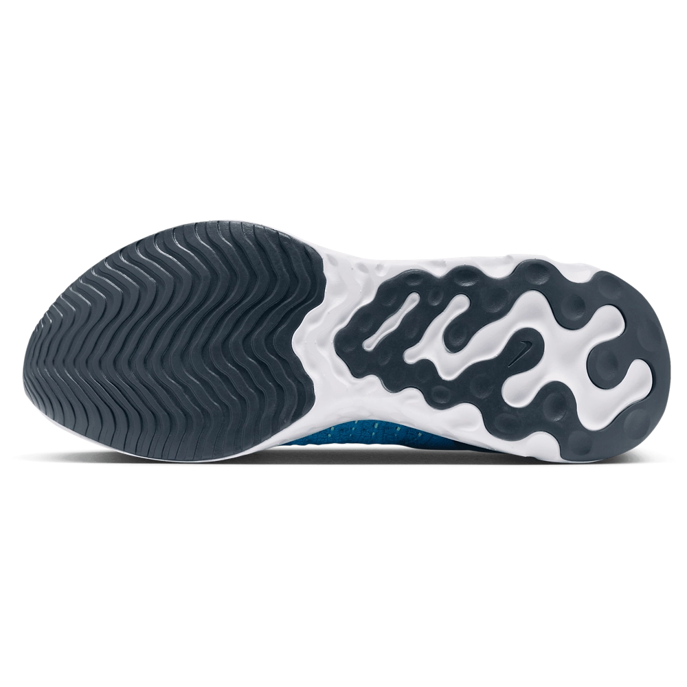 Nike Epic React Phantom Flyknit 2