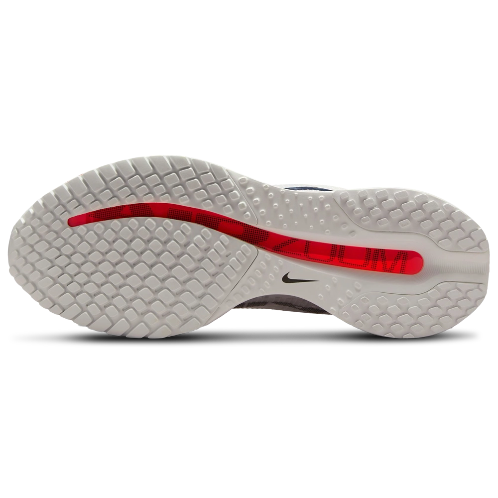 Nike Pegasus Premium