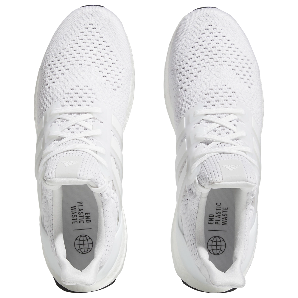 adidas Ultraboost 1.0 DNA
