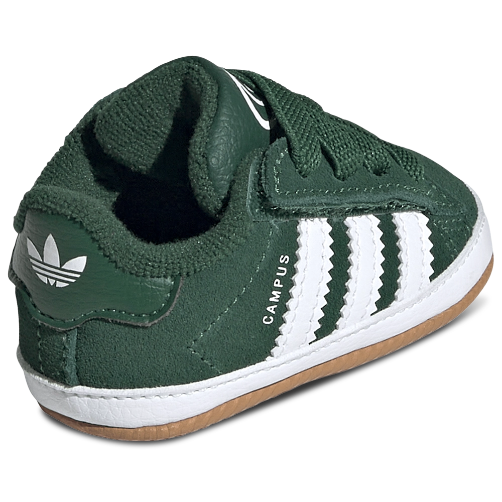 adidas Originals Campus 00s Crib