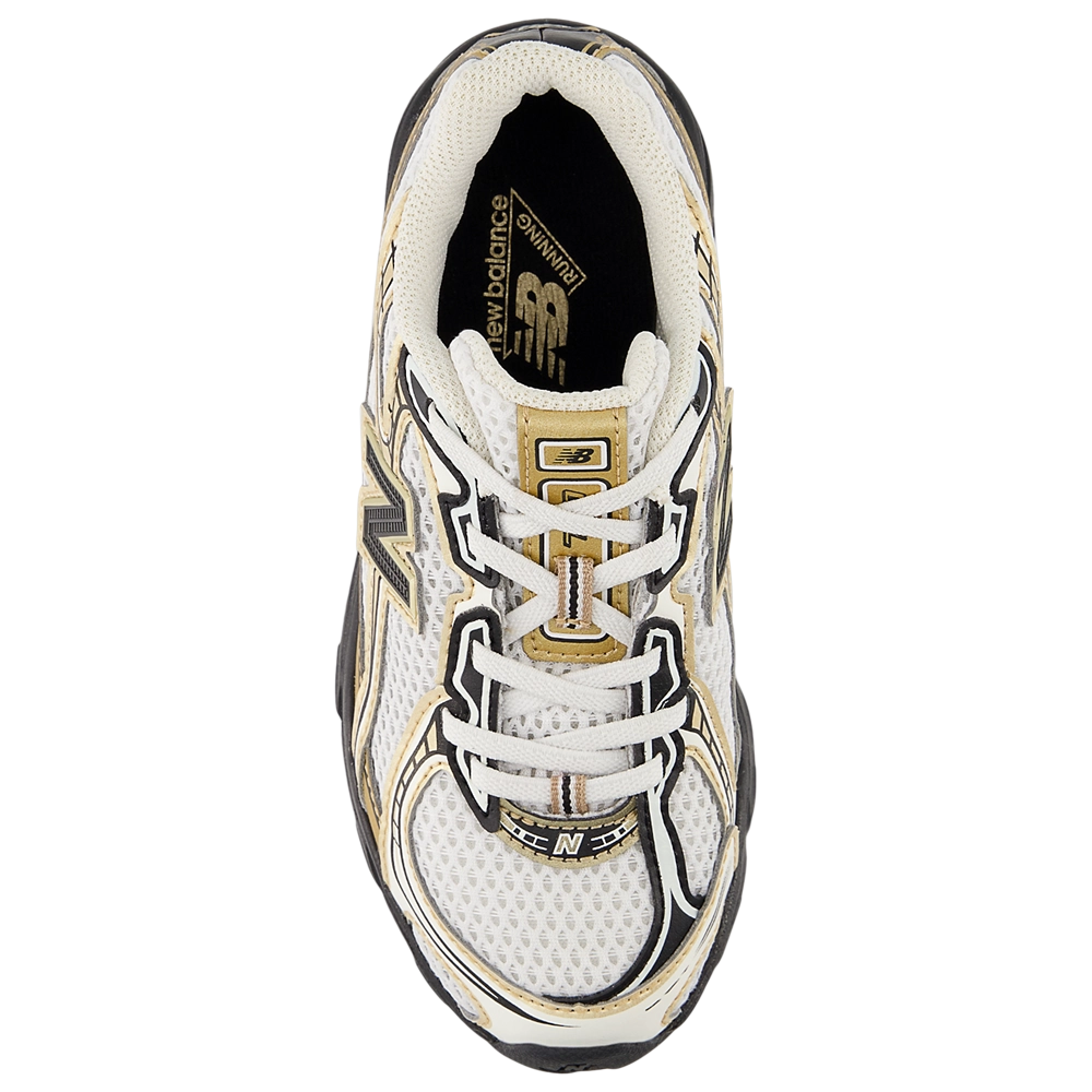 New Balance 740
