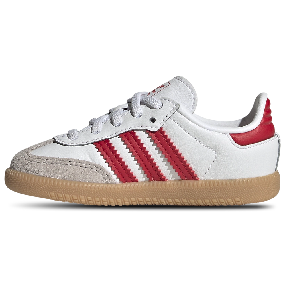 adidas Originals Samba