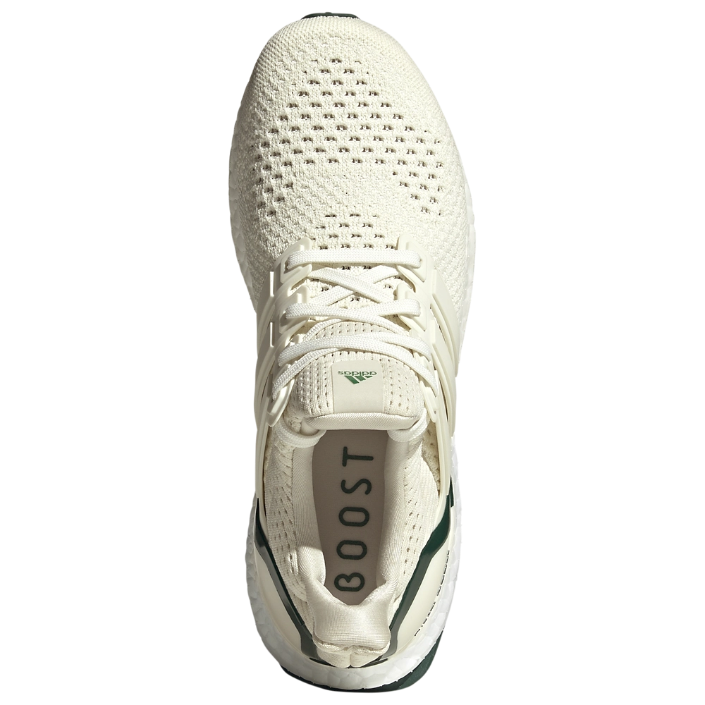adidas Ultraboost 1.0