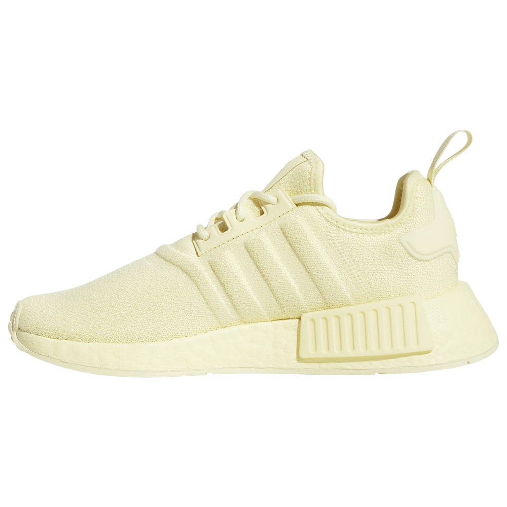 adidas Originals NMD_R1