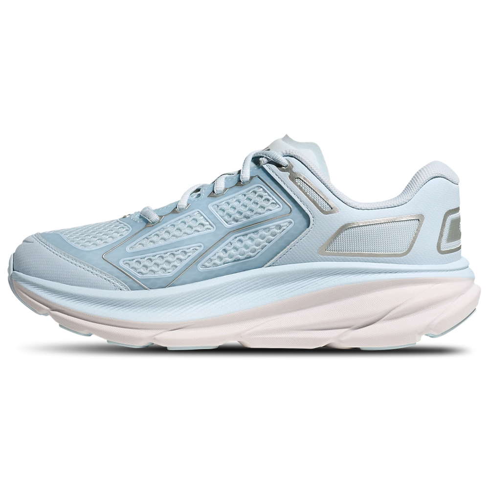 HOKA Clifton One9