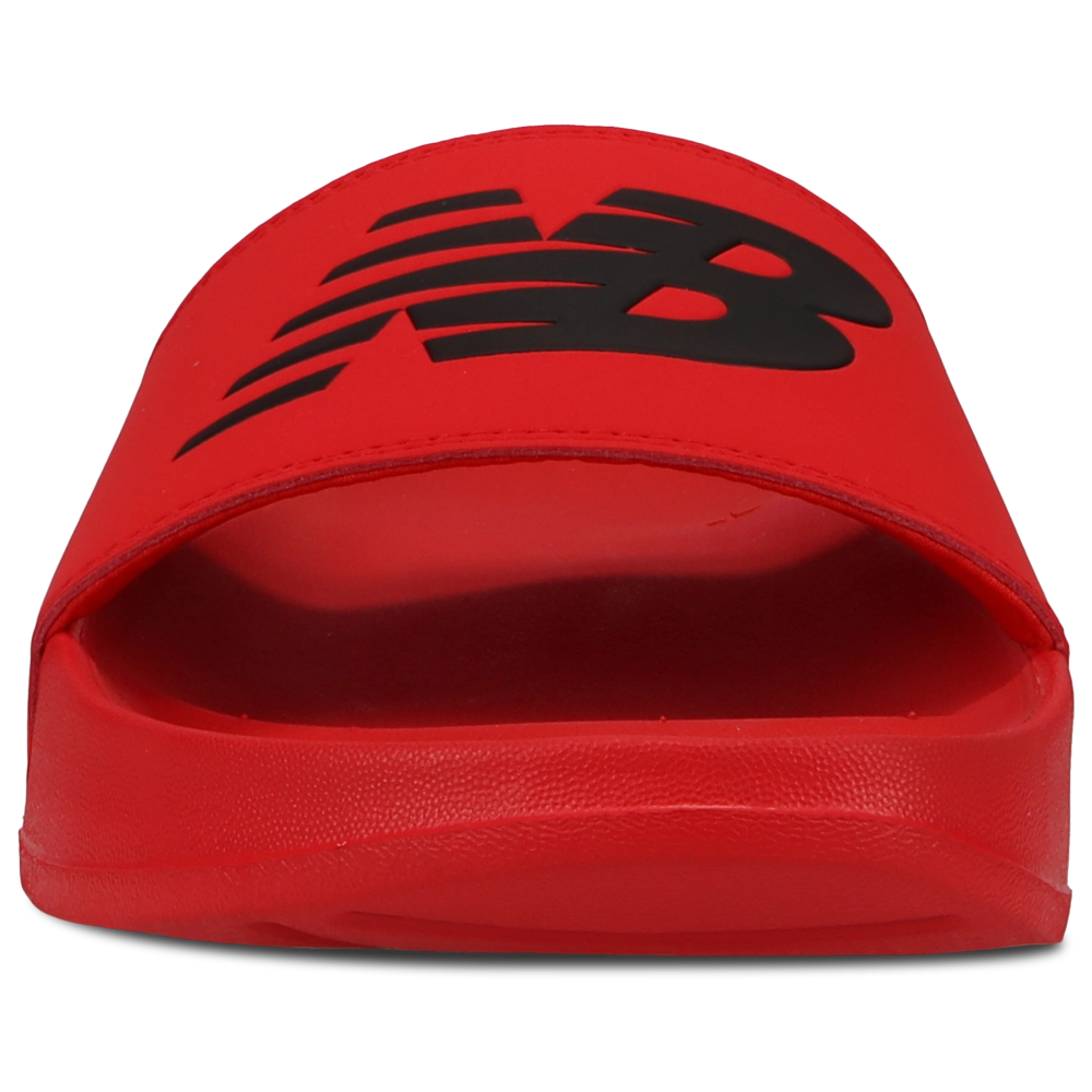 New Balance 200 Slides