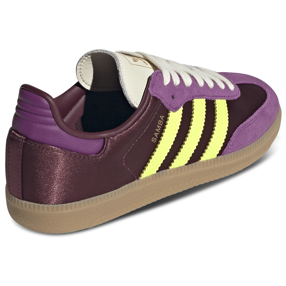 adidas Originals Samba OG