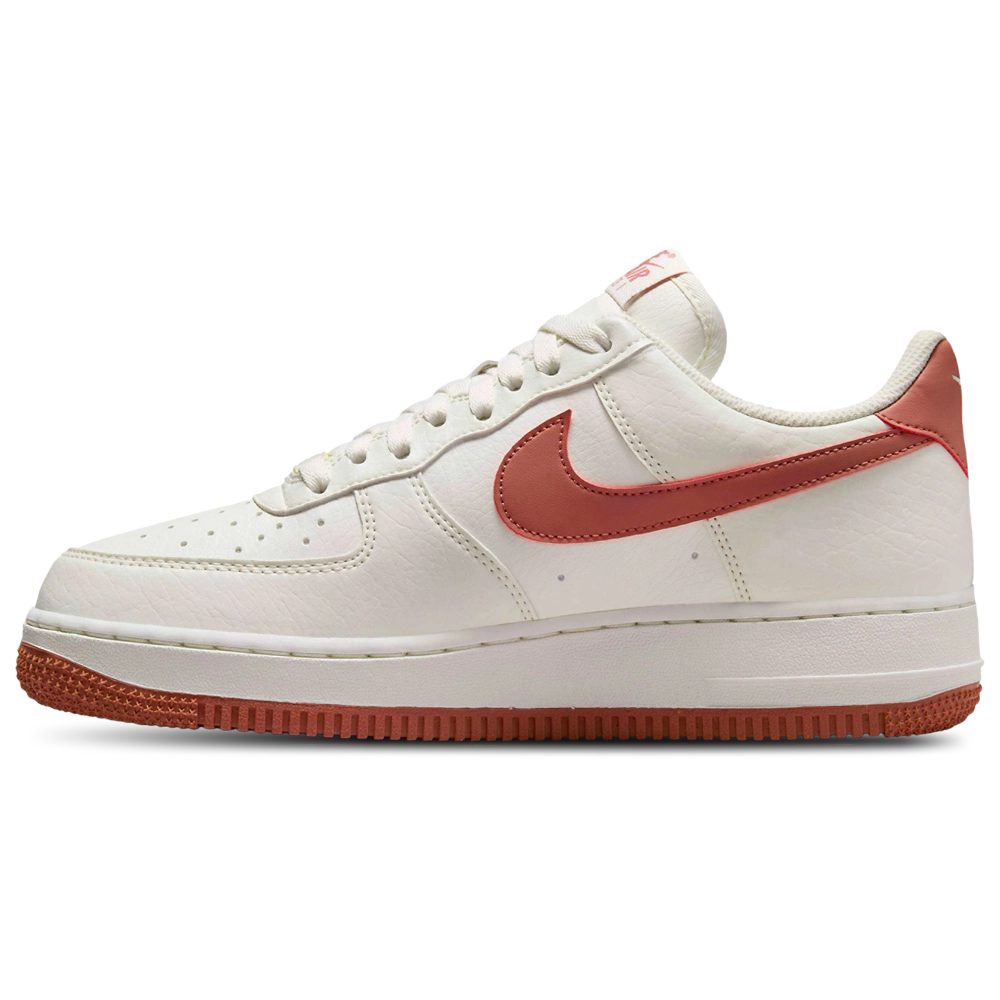 Nike Air Force 1 '07 LE Low