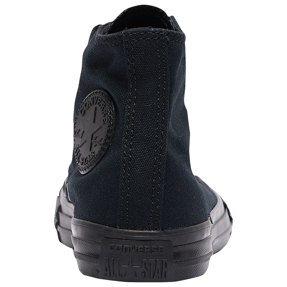 Converse All Star High Top