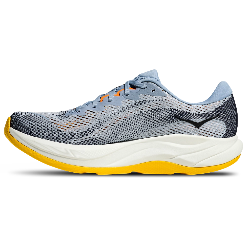 HOKA Rincon 4