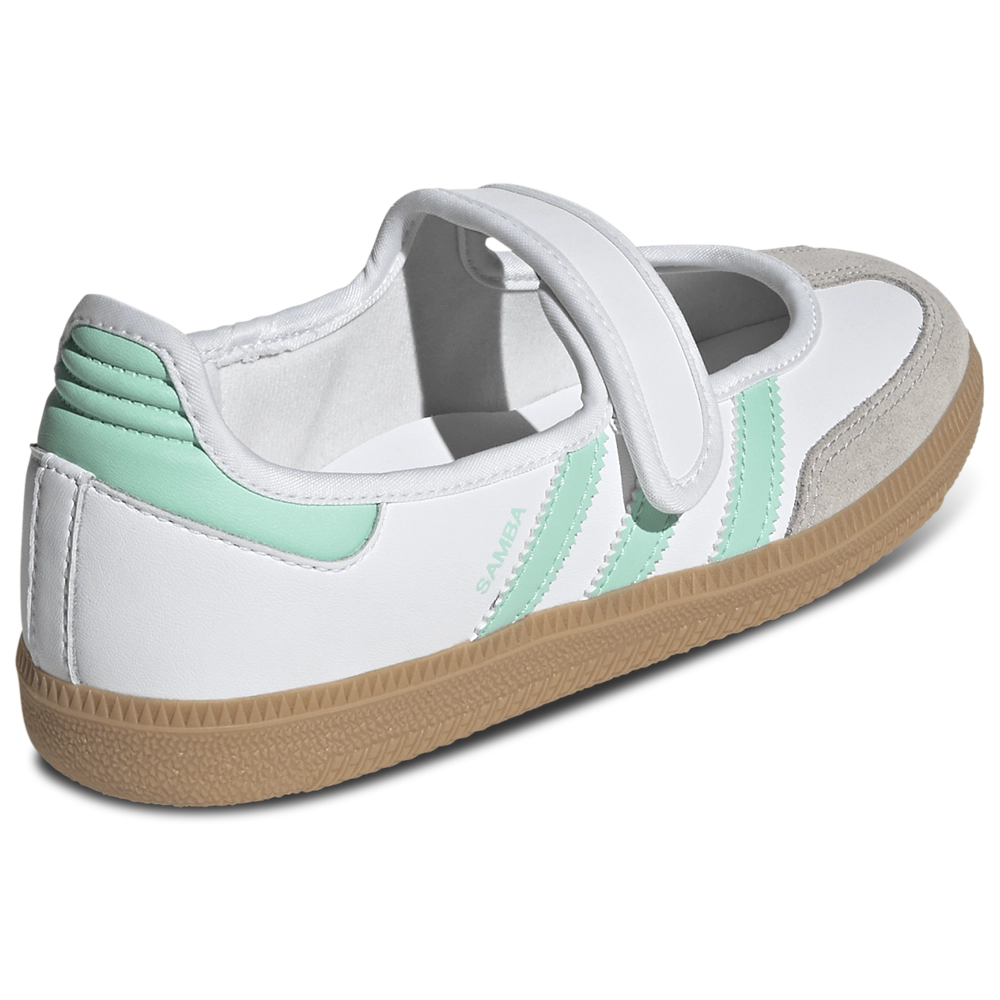 adidas Originals Samba Jane