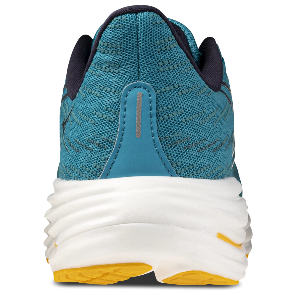 Mizuno Wave Rider 29