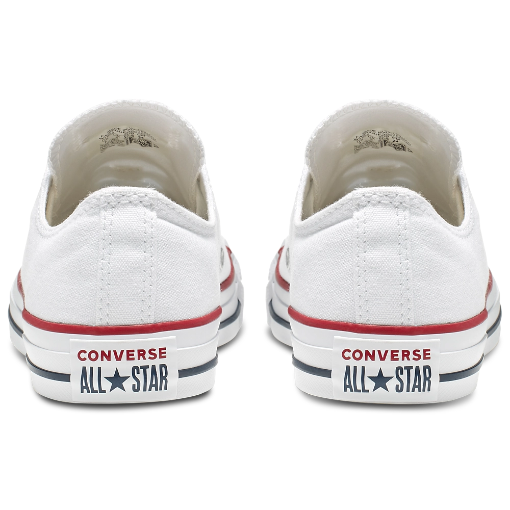 Converse All Star Low Top