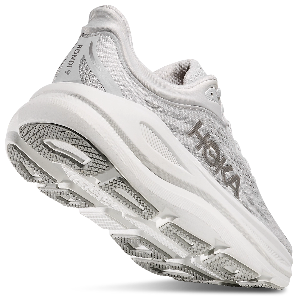HOKA Bondi 9