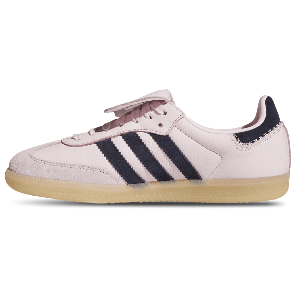 adidas Originals Samba Long Tongue
