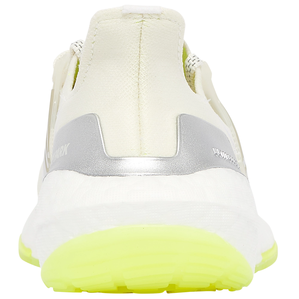 adidas x Ivy Park Ultraboost