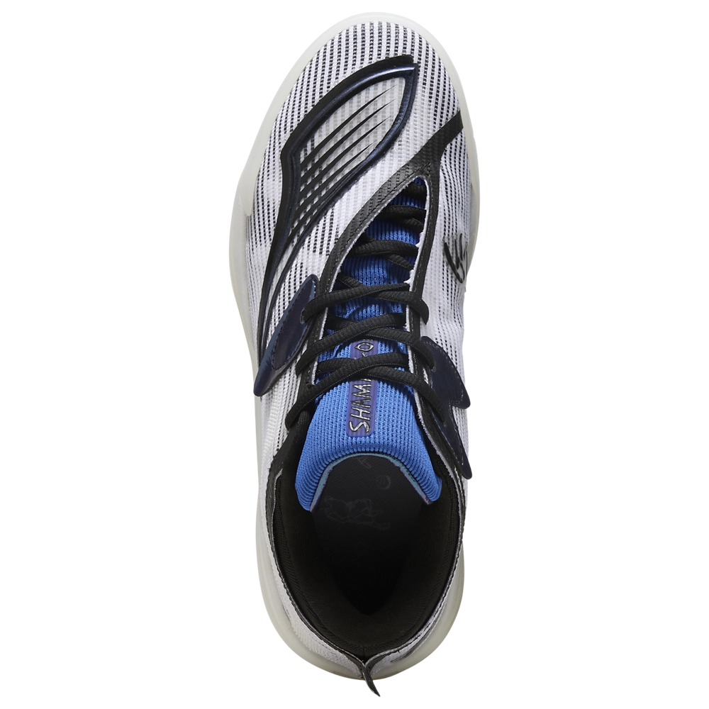 PUMA All-Pro NITRO 2 Shammgod