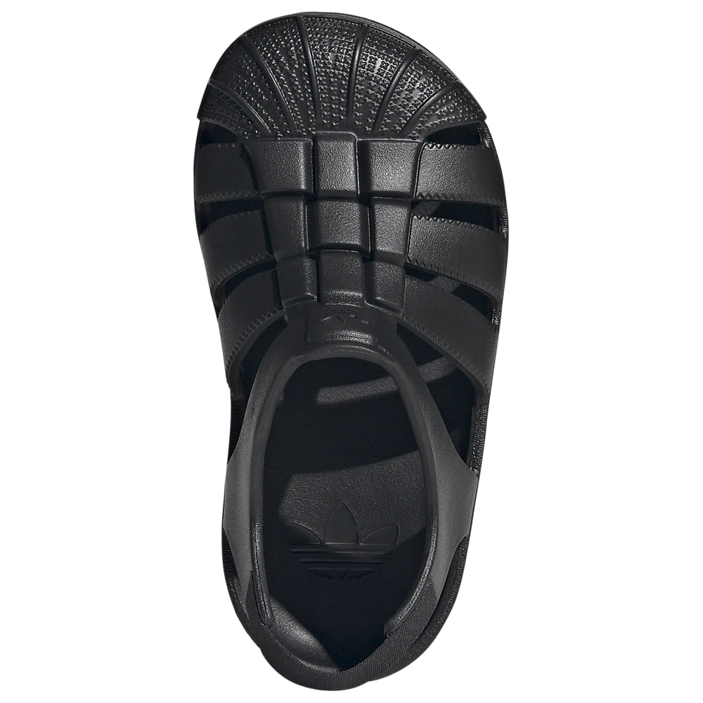 adidas Originals Superstar Sandal