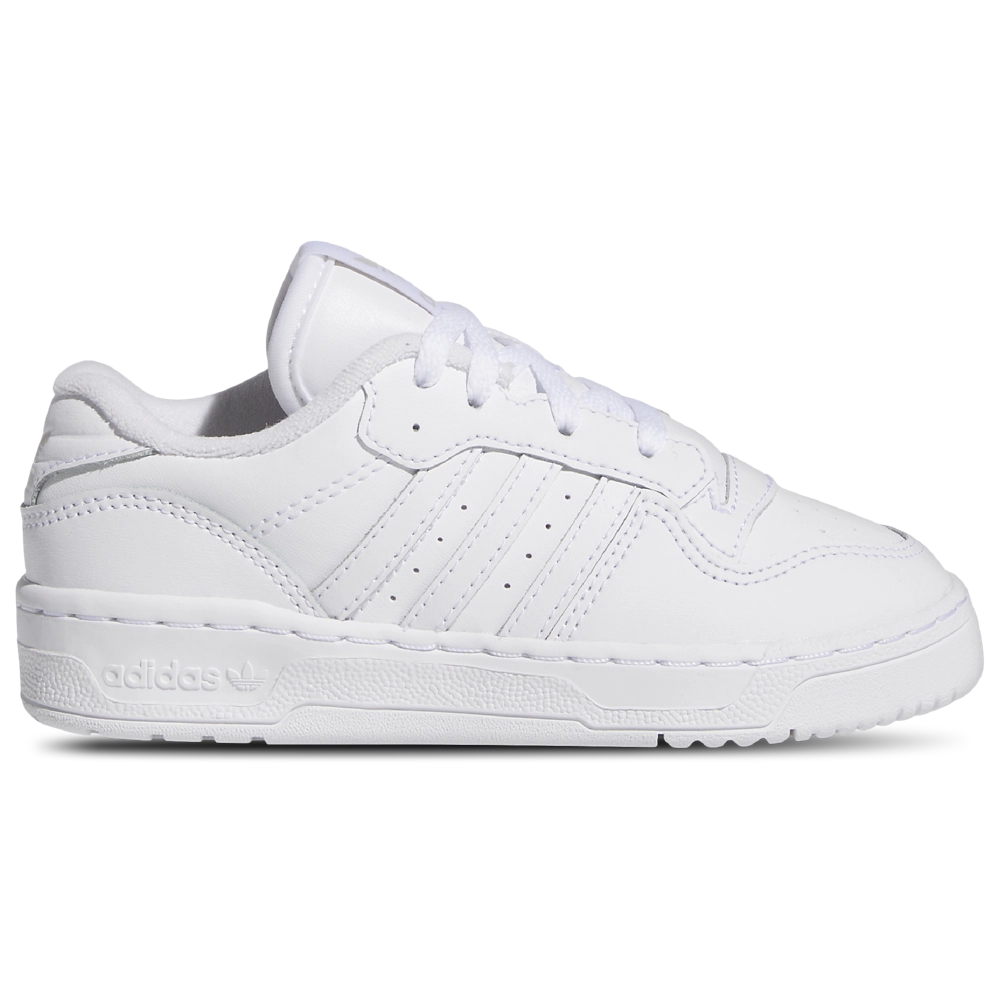 adidas Originals Rivalry Low