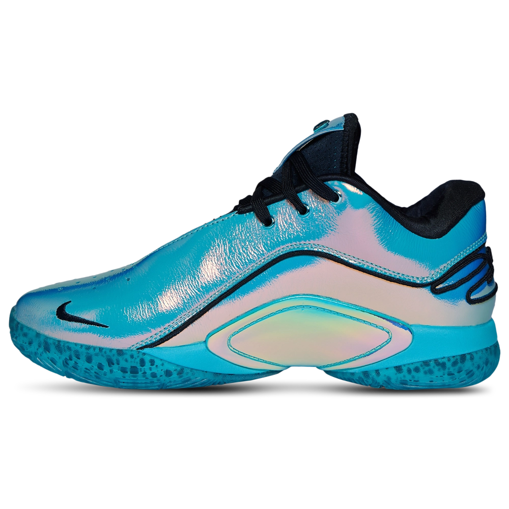 Nike Lebron 22 Immortal Pack