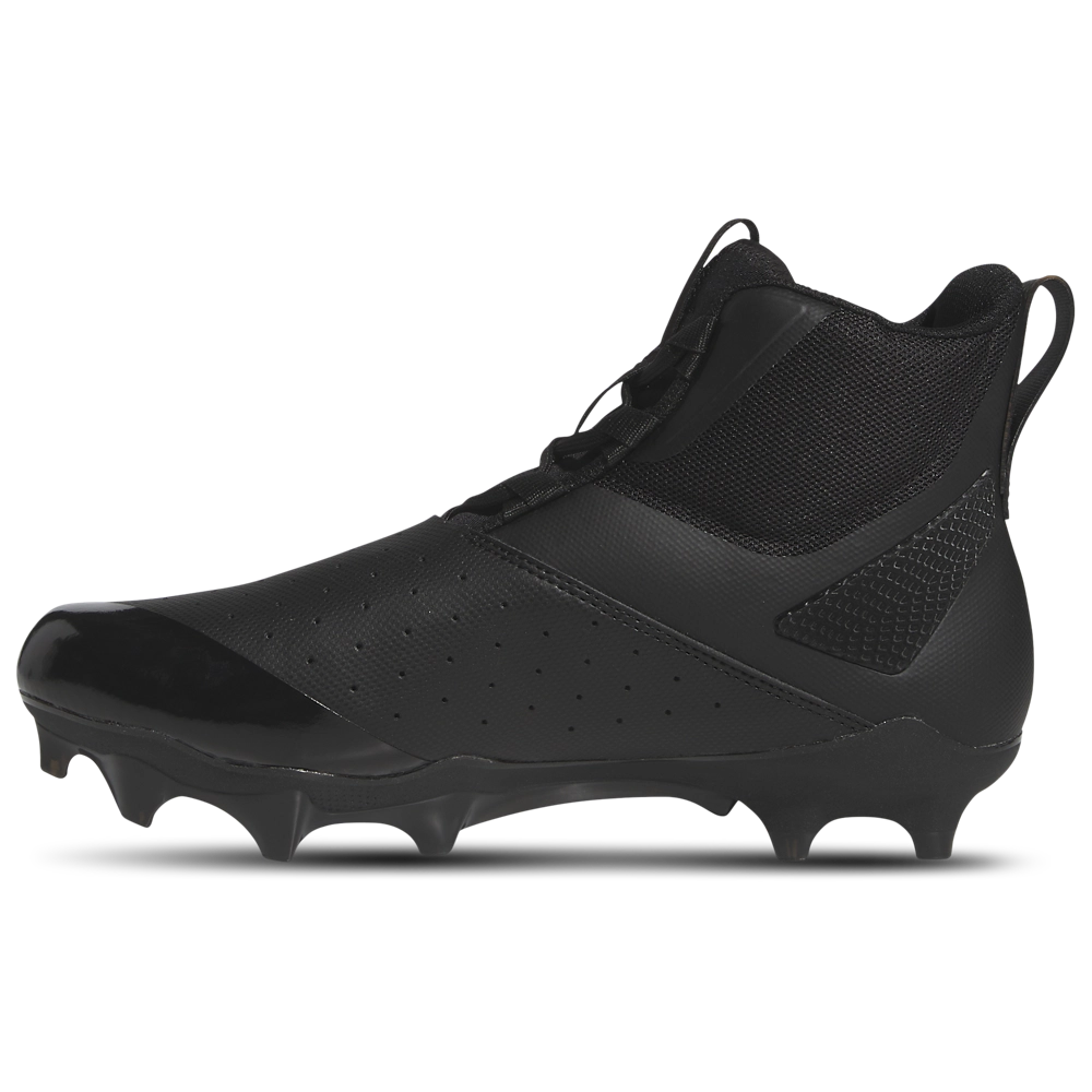 adidas adiZero Chaos Linemen