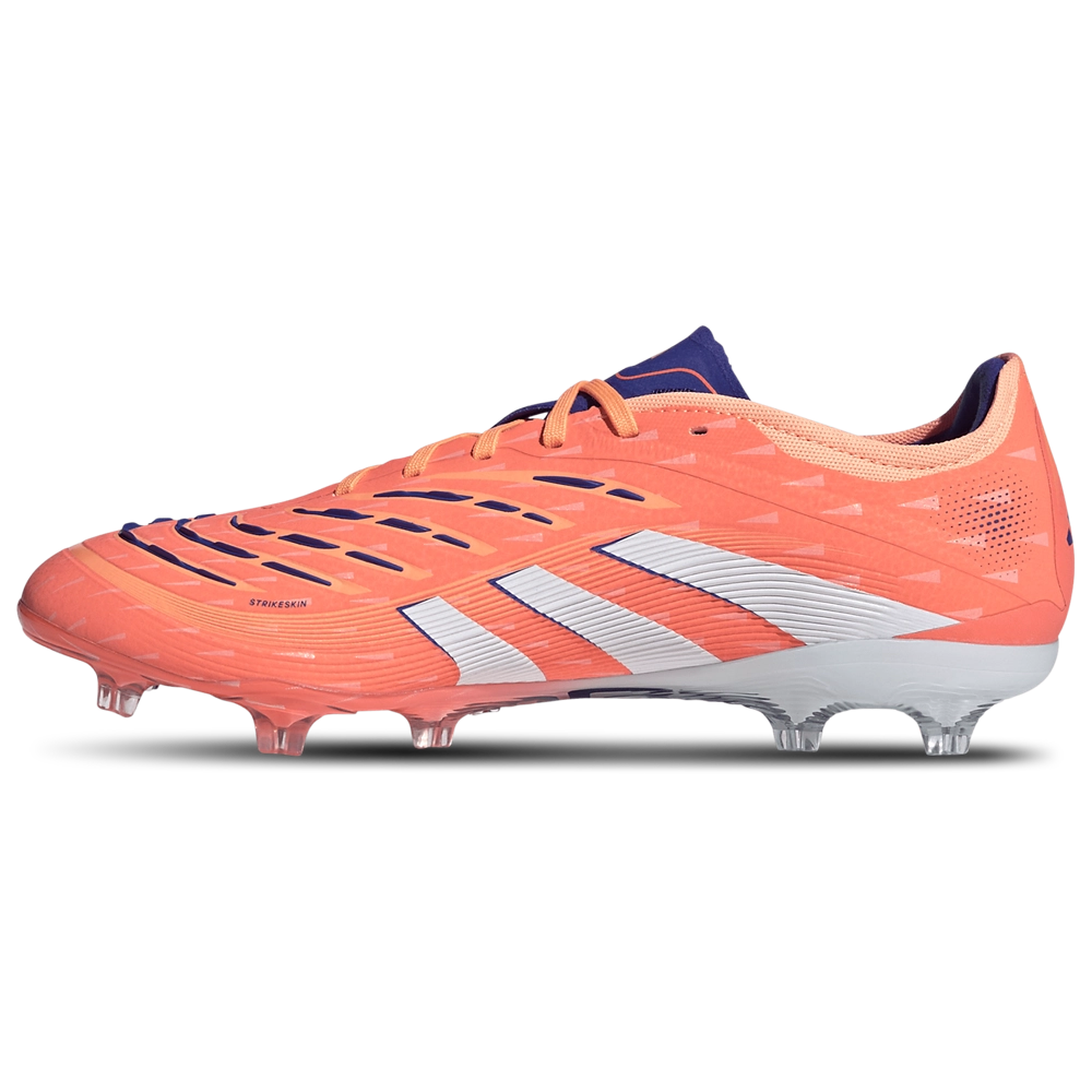 adidas Predator Pro FG
