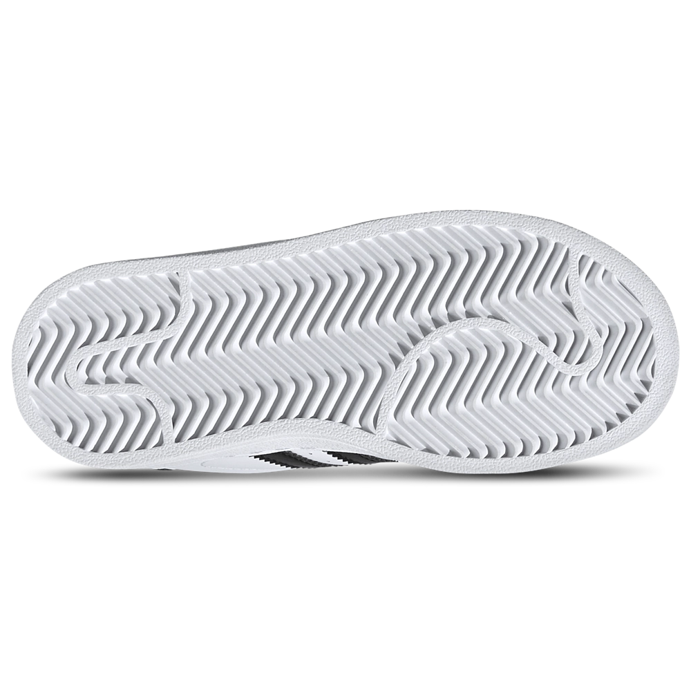 adidas Originals Superstar