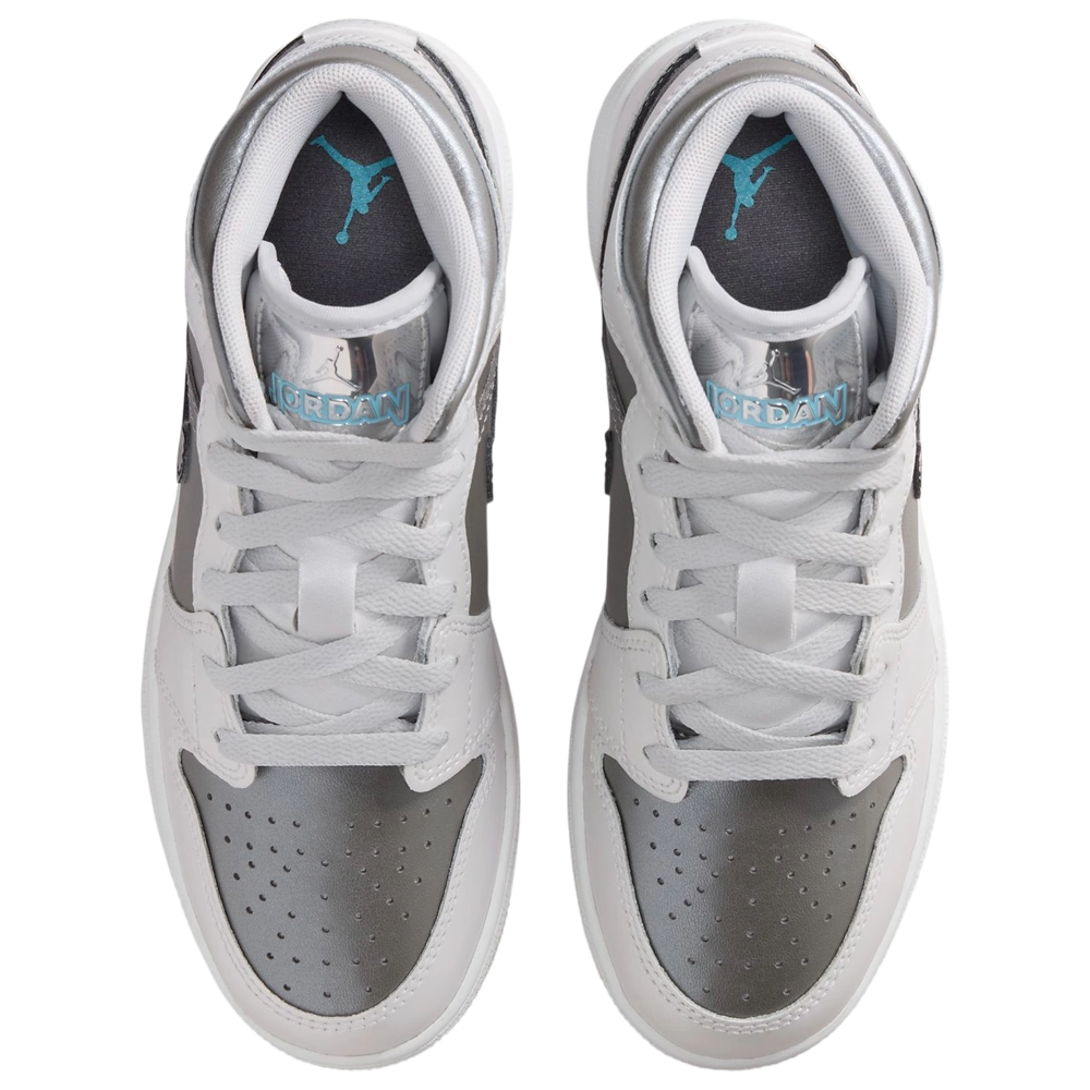 Jordan Air Jordan 1 Mid