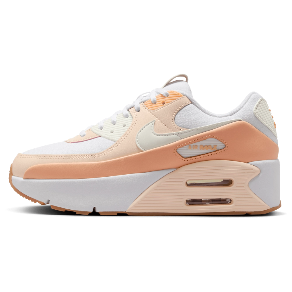 Nike Air Max 90 LV8
