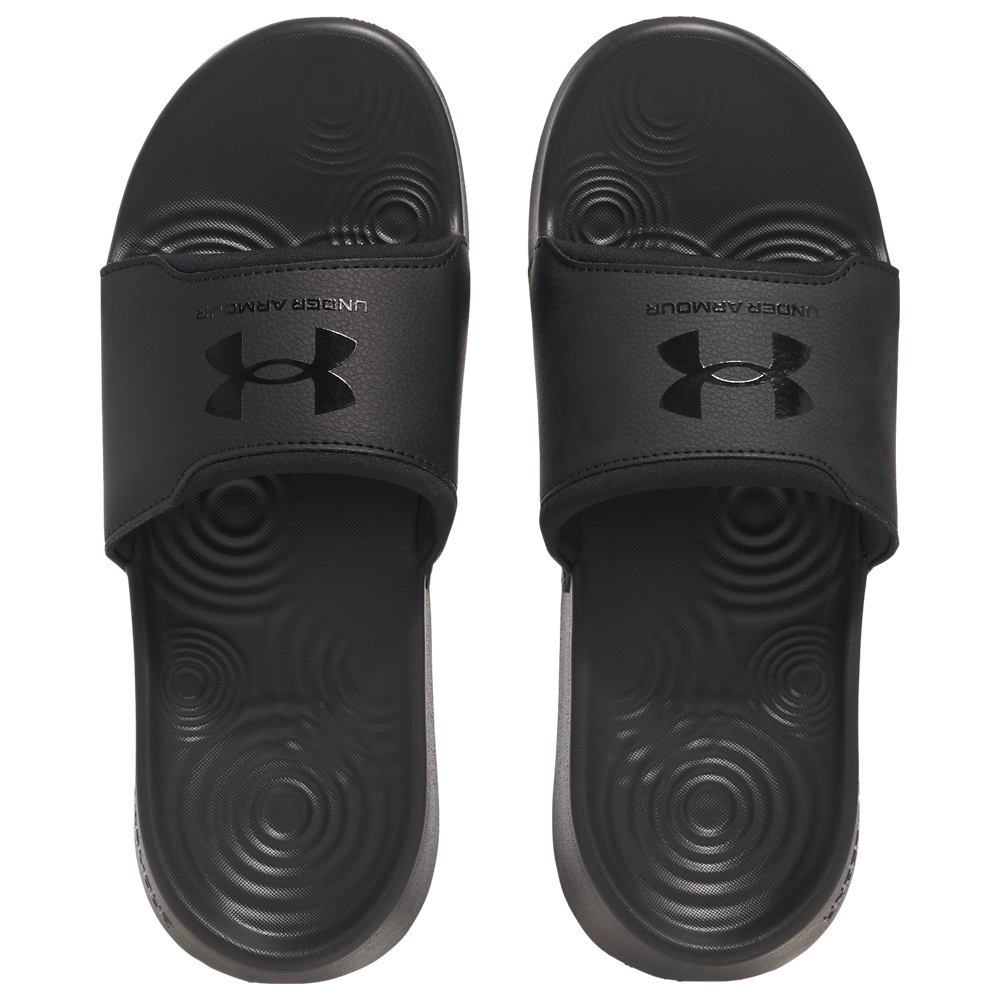 Under Armour Ignite Select