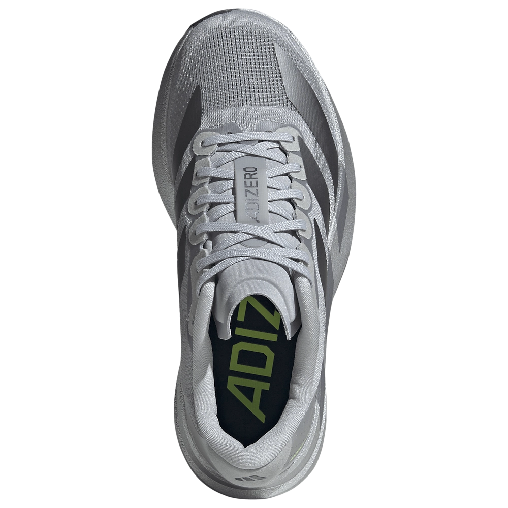 adidas adiZero Evo SL