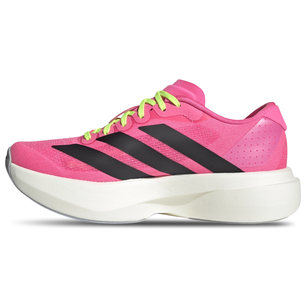 adidas Adizero Evo SL